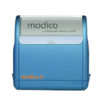 modico Stempel 6