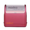 modico Stempel 6