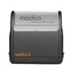 modico Stempel 6