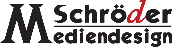 Schröder Mediendesign